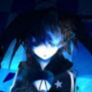 Meet your Posher, Kupo